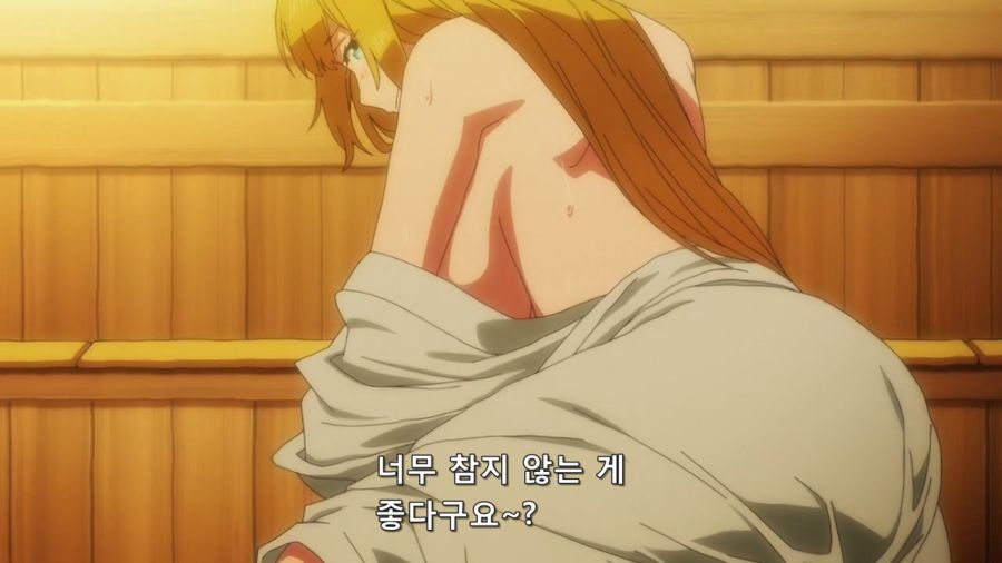 [Ohys-Raws] Shuumatsu no Harem - 05 (AT-X 1280x720 x264 AAC Ver.1).mp4_20220429_220102.116.jpg