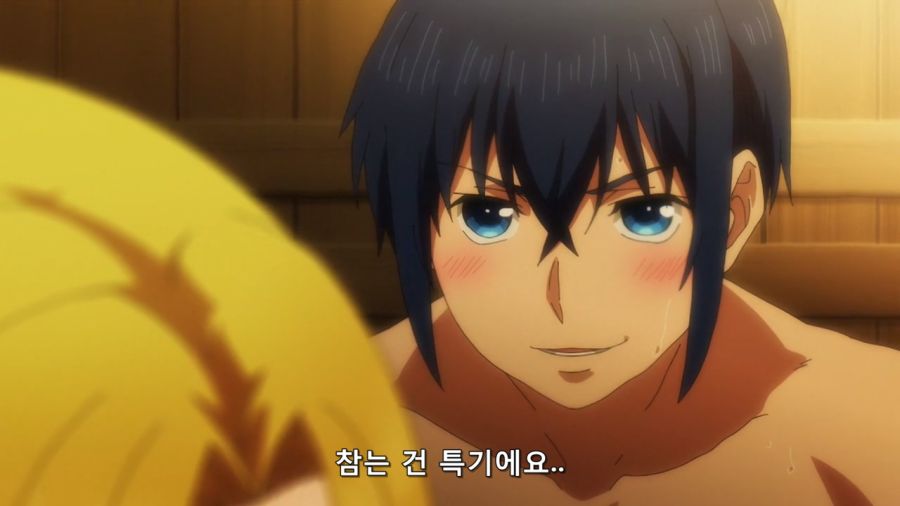 [Ohys-Raws] Shuumatsu no Harem - 05 (AT-X 1280x720 x264 AAC Ver.1).mp4_20220429_220108.229.jpg