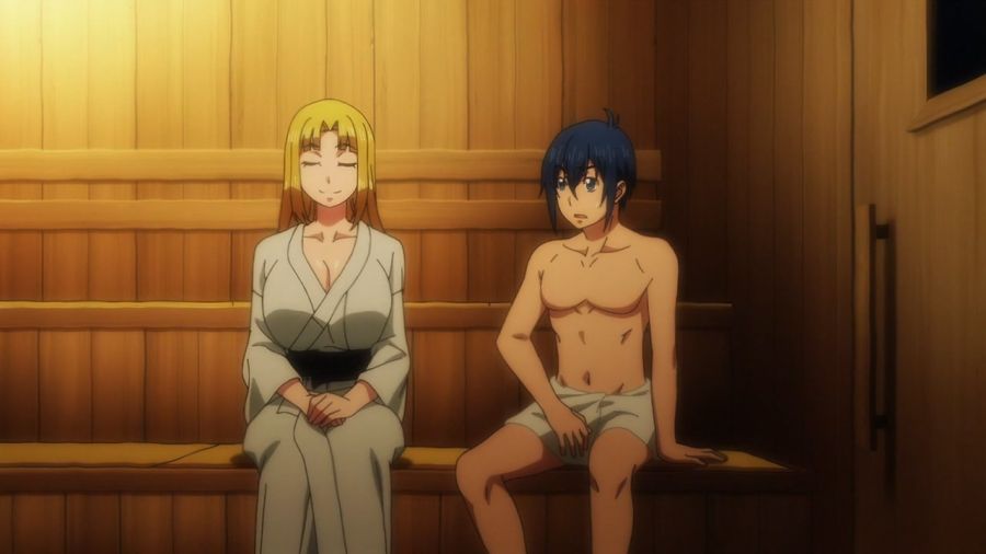 [Ohys-Raws] Shuumatsu no Harem - 05 (AT-X 1280x720 x264 AAC Ver.1).mp4_20220429_221144.586.jpg