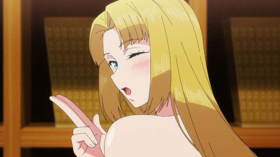 [Ohys-Raws] Shuumatsu no Harem - 05 (AT-X 1280x720 x264 AAC Ver.1).mp4_20220429_221946.893.jpg