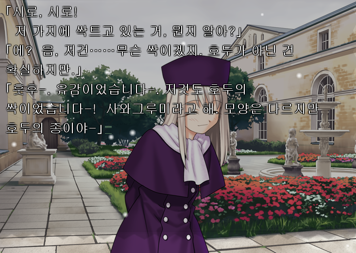 20220430_233845.png