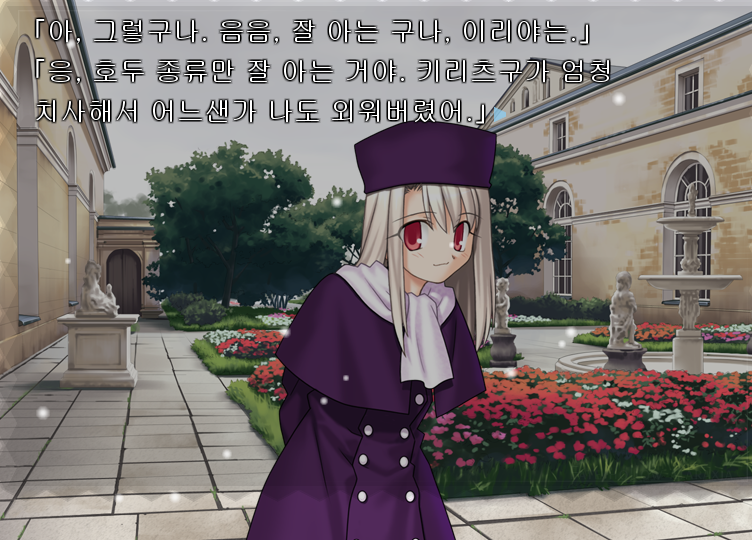 20220430_233925.png