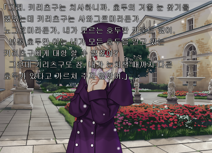 20220430_233950.png