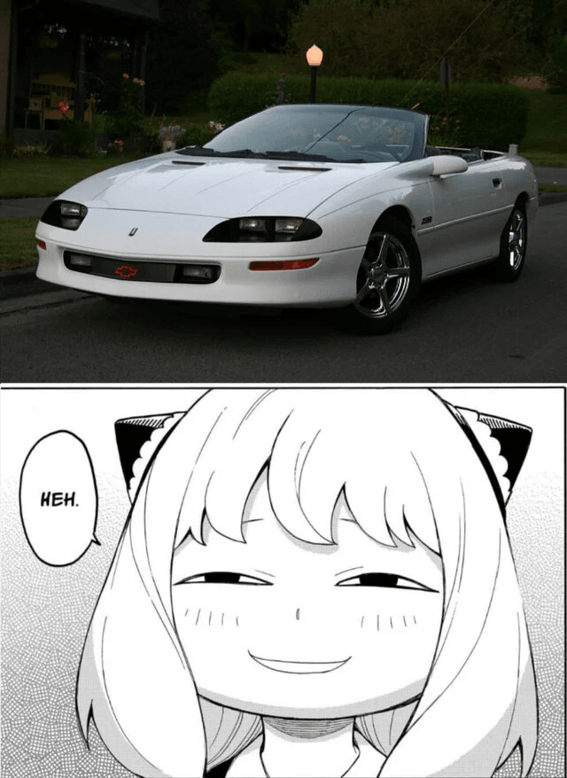 2022_09_1807b6eec3d560f12.png
