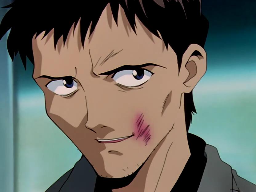 1620a4e347649c14e.png