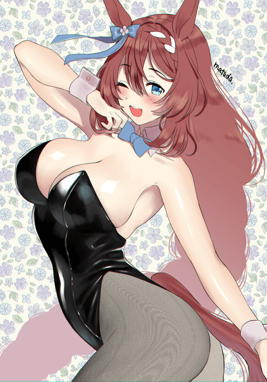 2022_09_18086b4f56d561c13.png