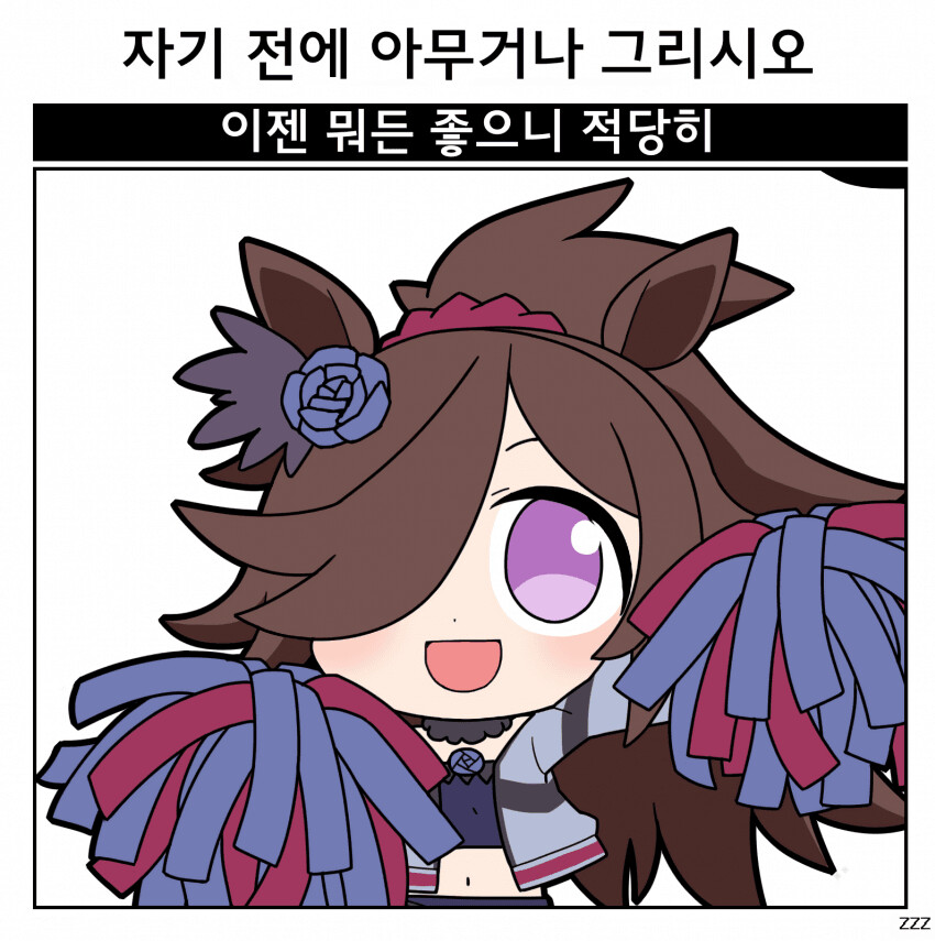 2022_09_1808ae805624f003d.png