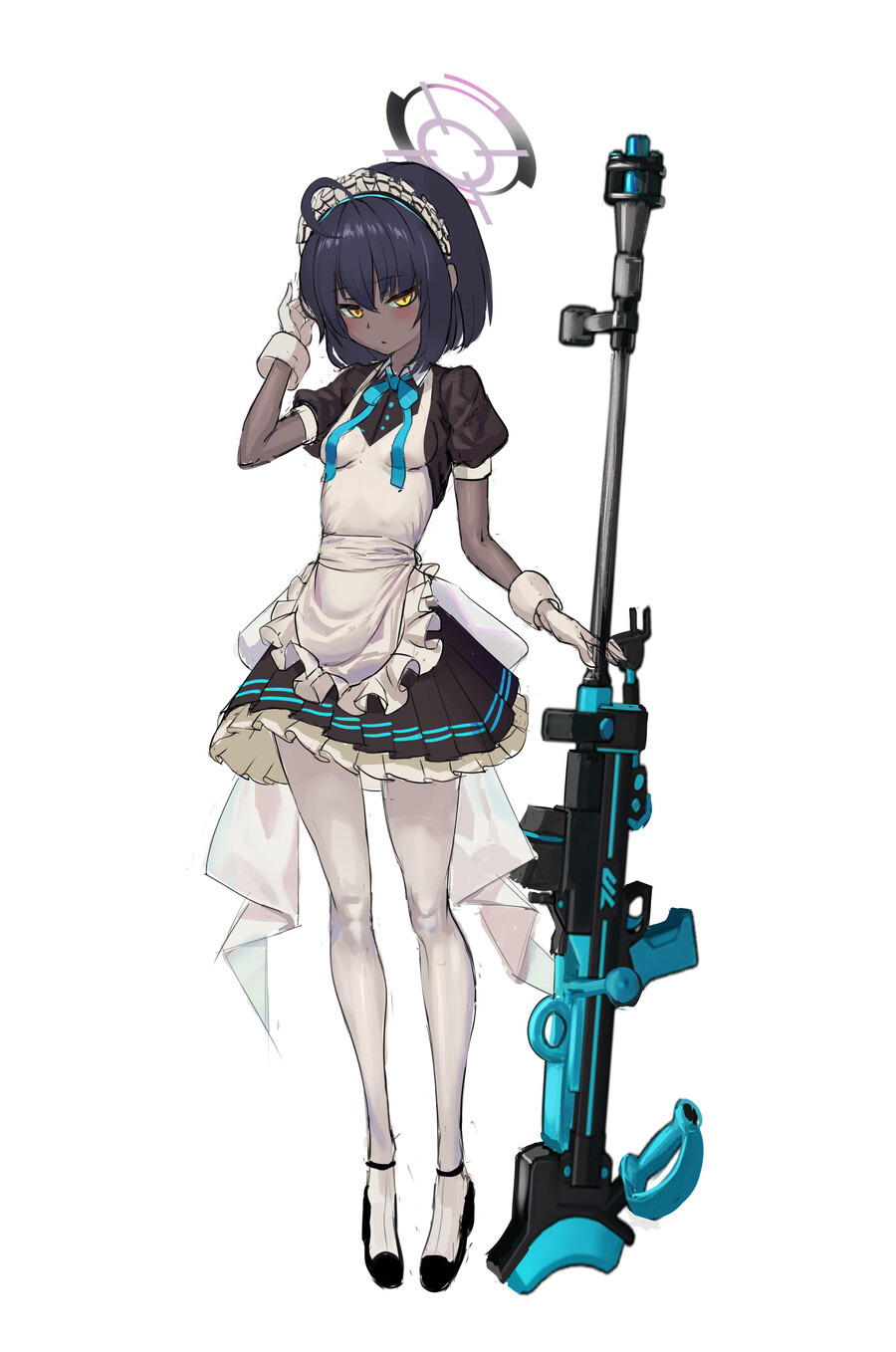 2022_09_1808fb9a54f2f4ec4.jpeg