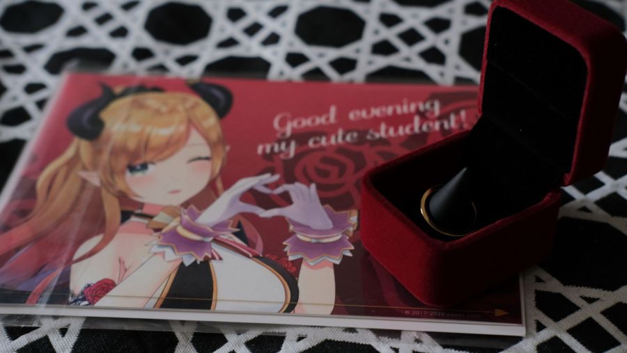 ChocoRing.jpg