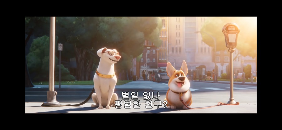 3F7EBB55-1CDB-4CB2-B4B0-3D6DCCE976C4.png