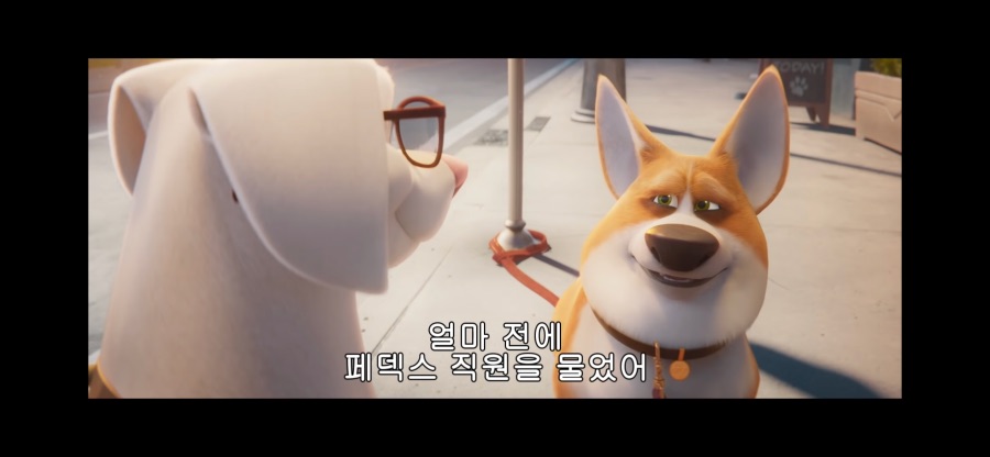 F80F6140-7366-4286-BD17-7C0863143FE0.png