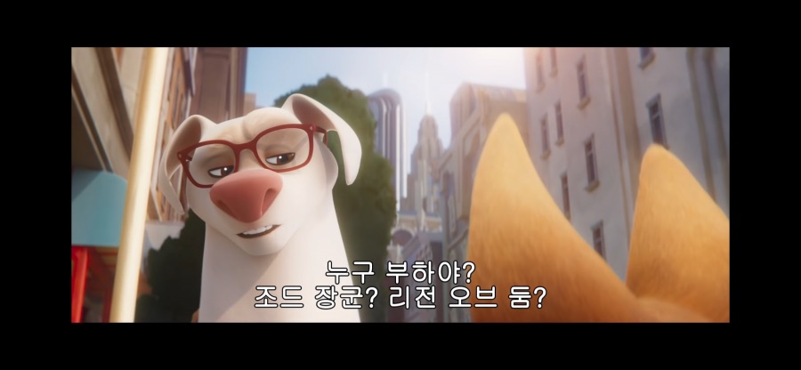413D51A5-1AEC-4FB3-99AF-4D32DBA2C209.png