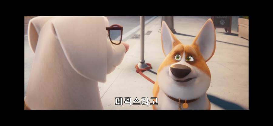 A3C406C6-31A1-4646-9B51-E69F908B2C3C.png