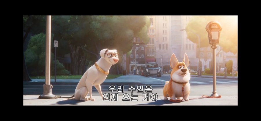 1A983007-8C1C-4809-BD09-1A6B7CB1B310.png