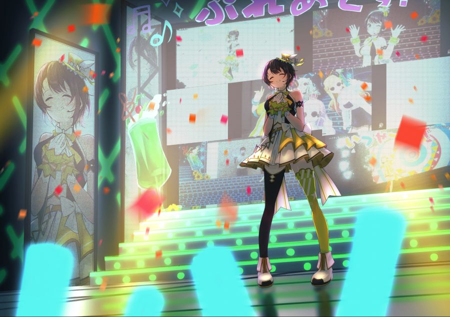 ss (2021-12-22 at 06.53.24).jpg