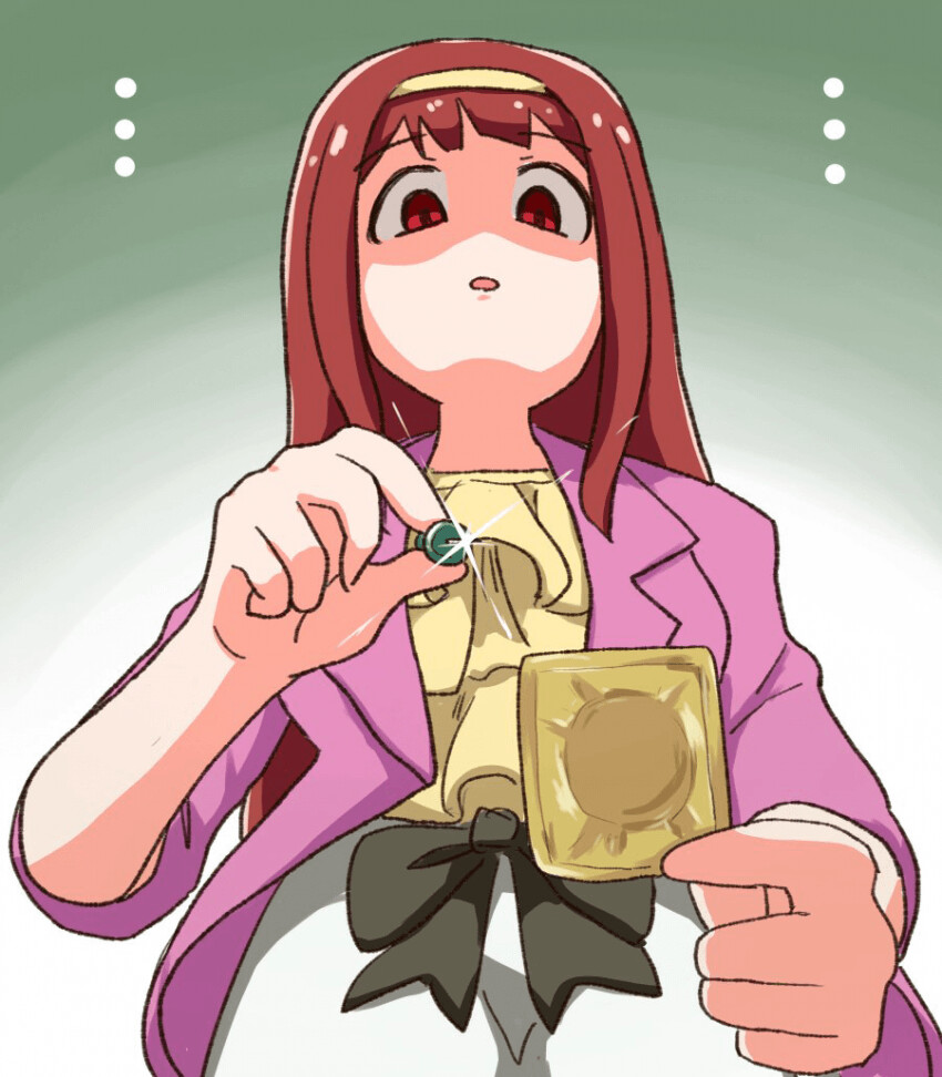 2022_09_18099fad3e24f003d.png