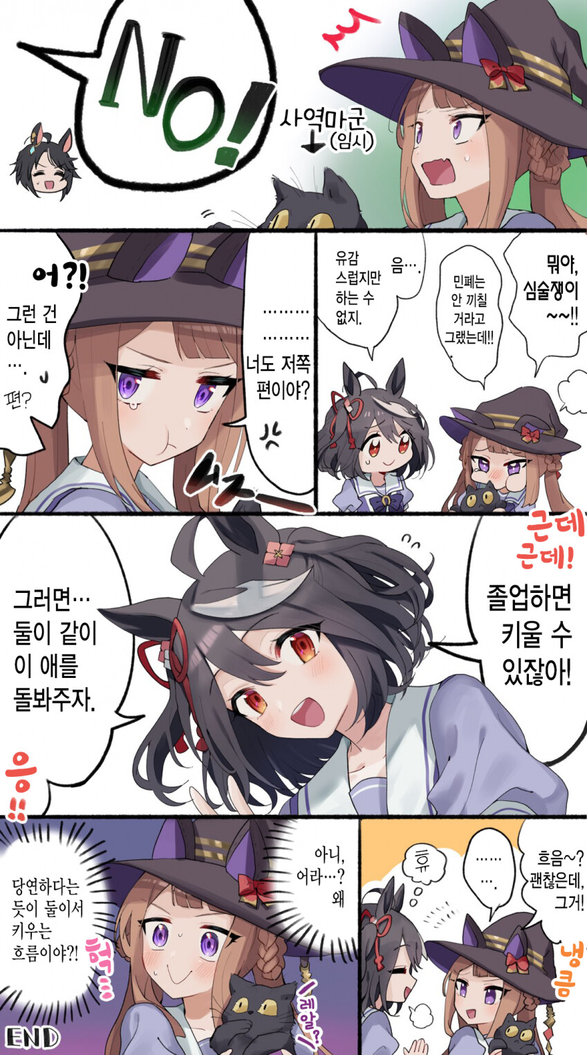 2022_09_1809dfc8ad14f003d.png