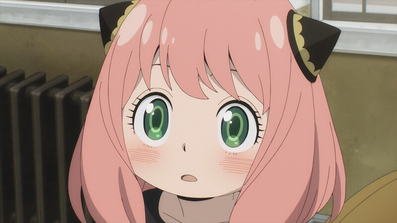 2022_09_180a1561eac43aeda.png