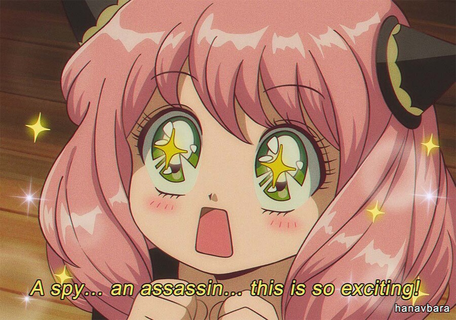 2022_09_180a1f5662c4b5b33.jpeg