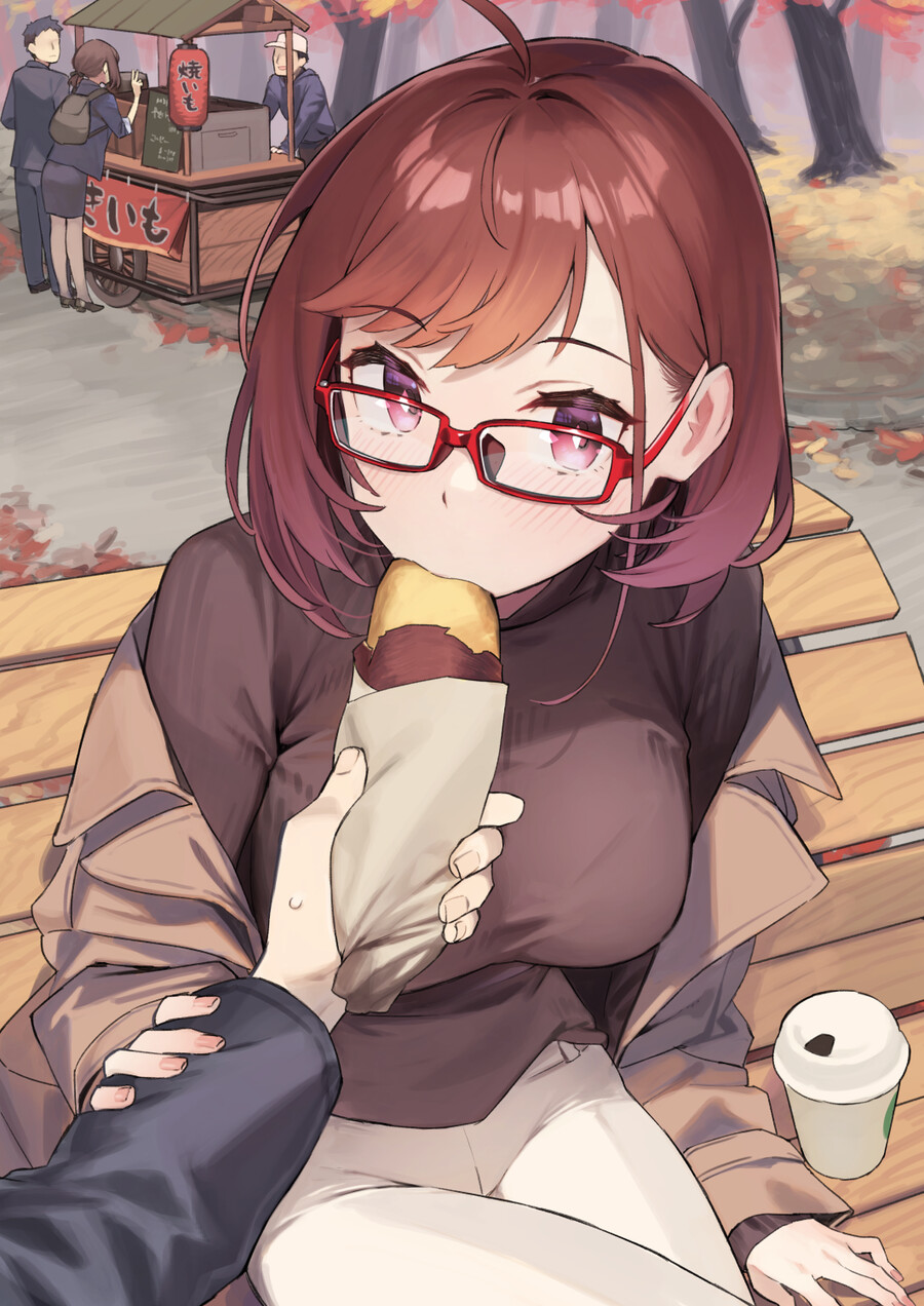 2022_09_180a4e5fcdd496bff.png