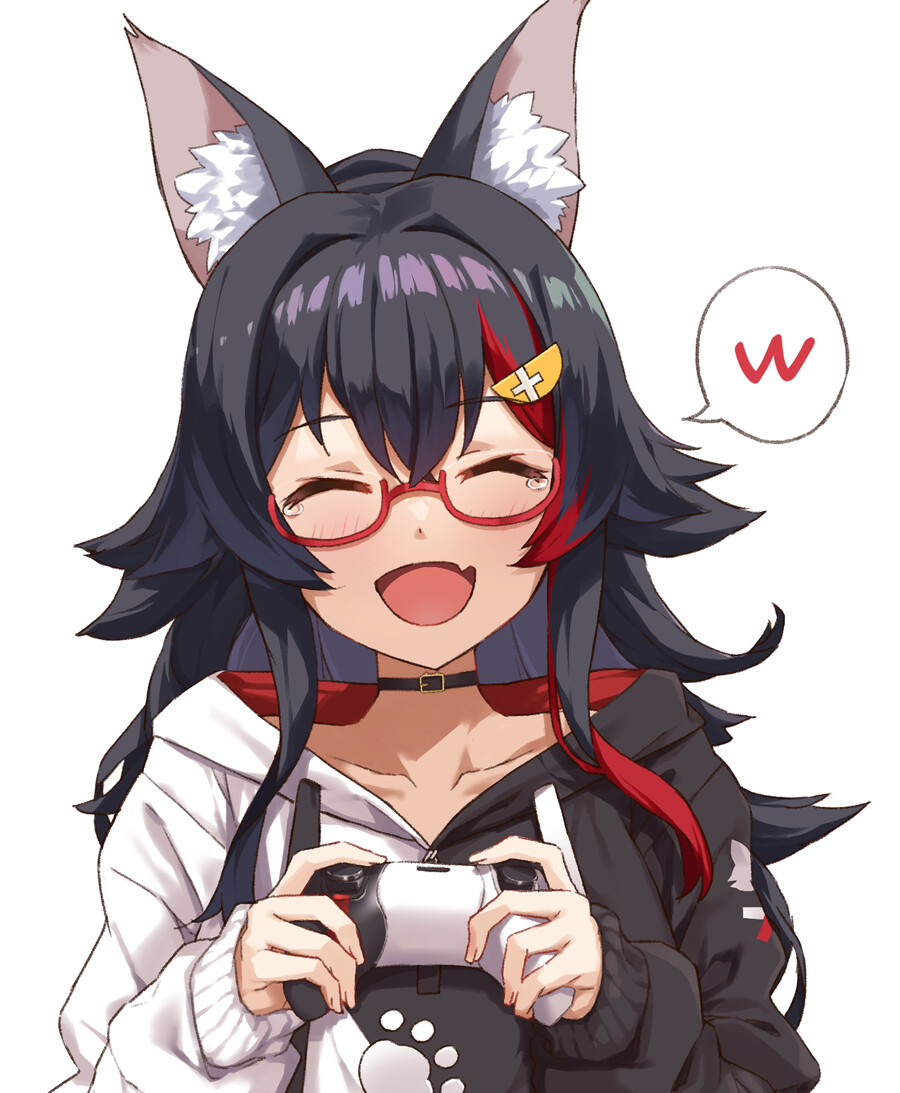 2022_09_180a4e60ffd496bff.png