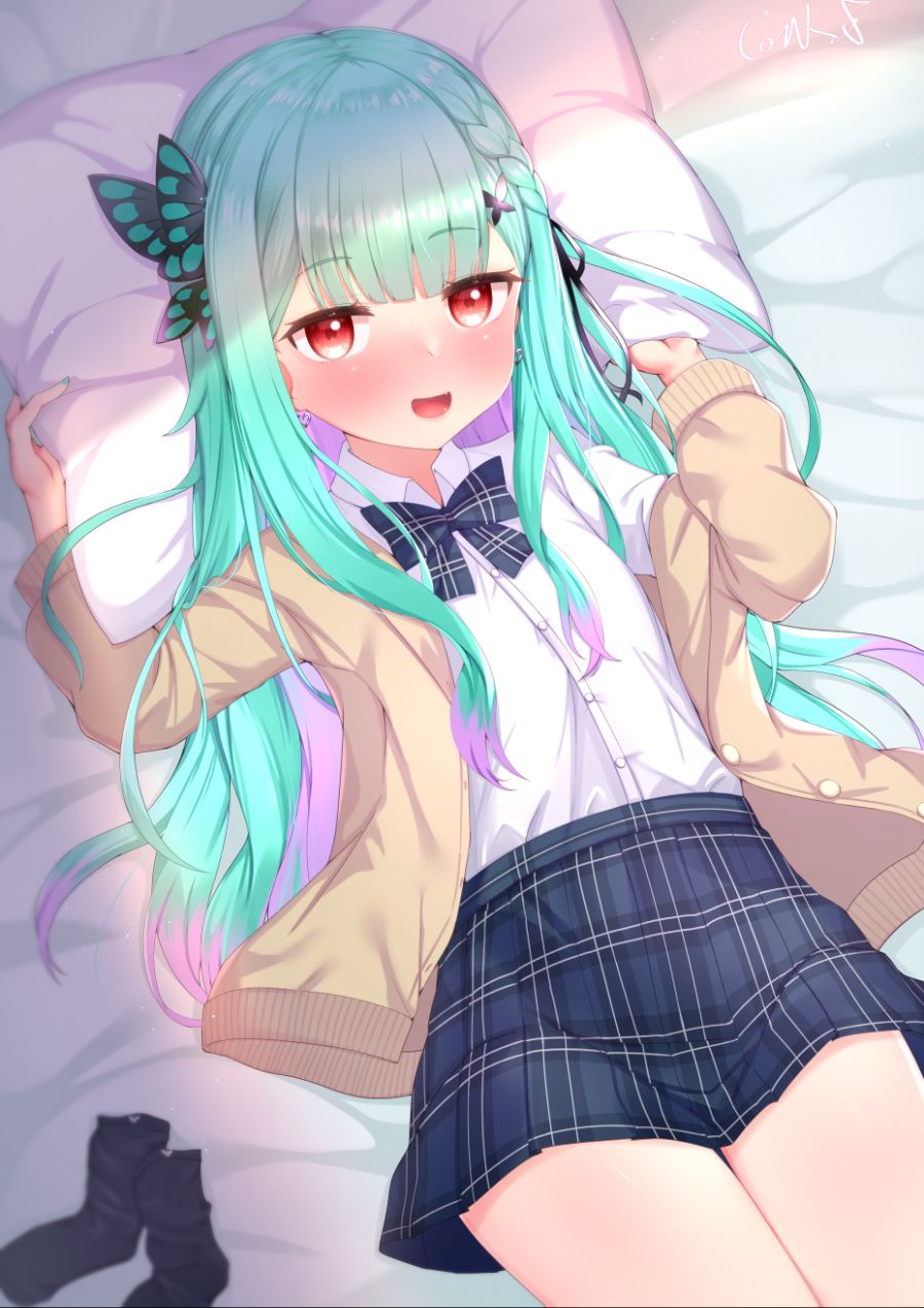 95227324_p0.png