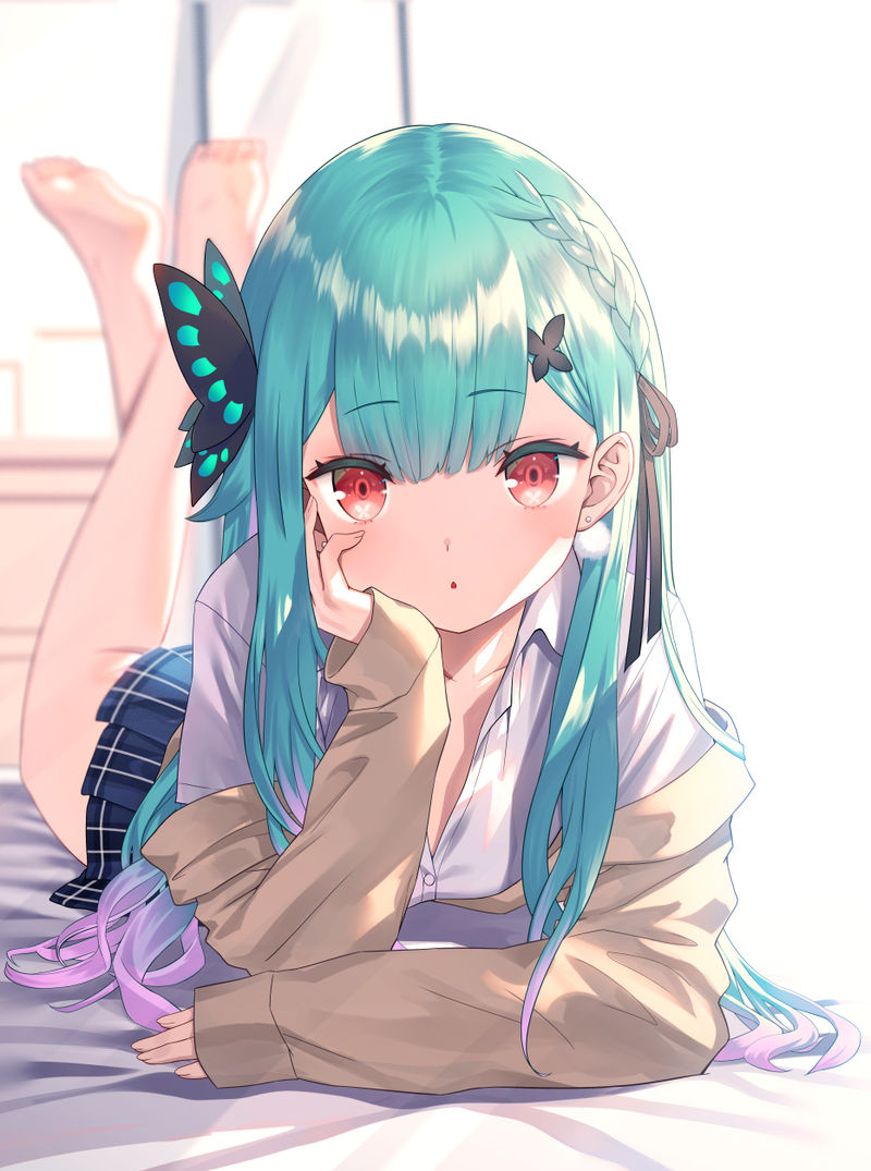 17f1953564c314ef0.jpg