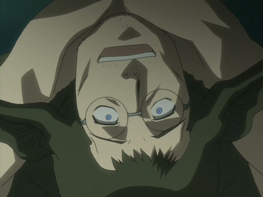 [YYDM-11FANS][Fullmetal Alchemist][21][BDRIP][720P][X264-10bit_AAC][A51185BD].mp4_20220509_183859.129.jpg