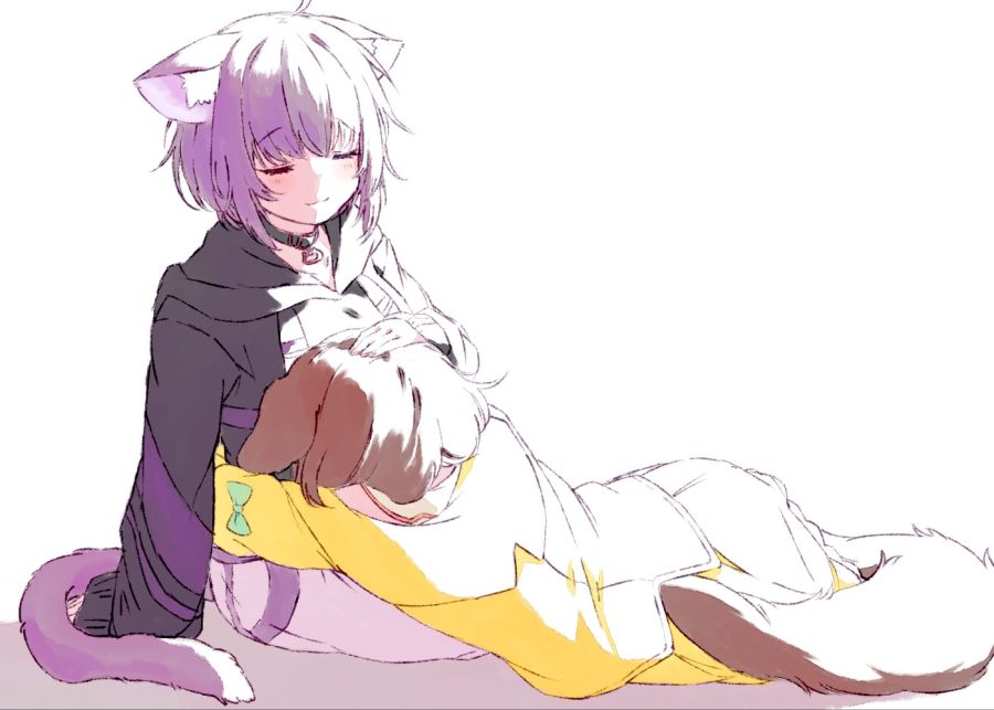 __nekomata_okayu_and_inugami_korone_hololive_drawn_by_hashiguma__b7d48b10d78ea26f5fcf5c6d967b4f74(1).jpg