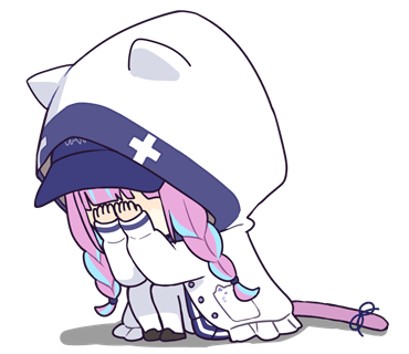 <a href=