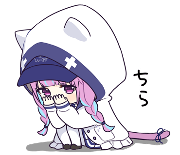 <a href=
