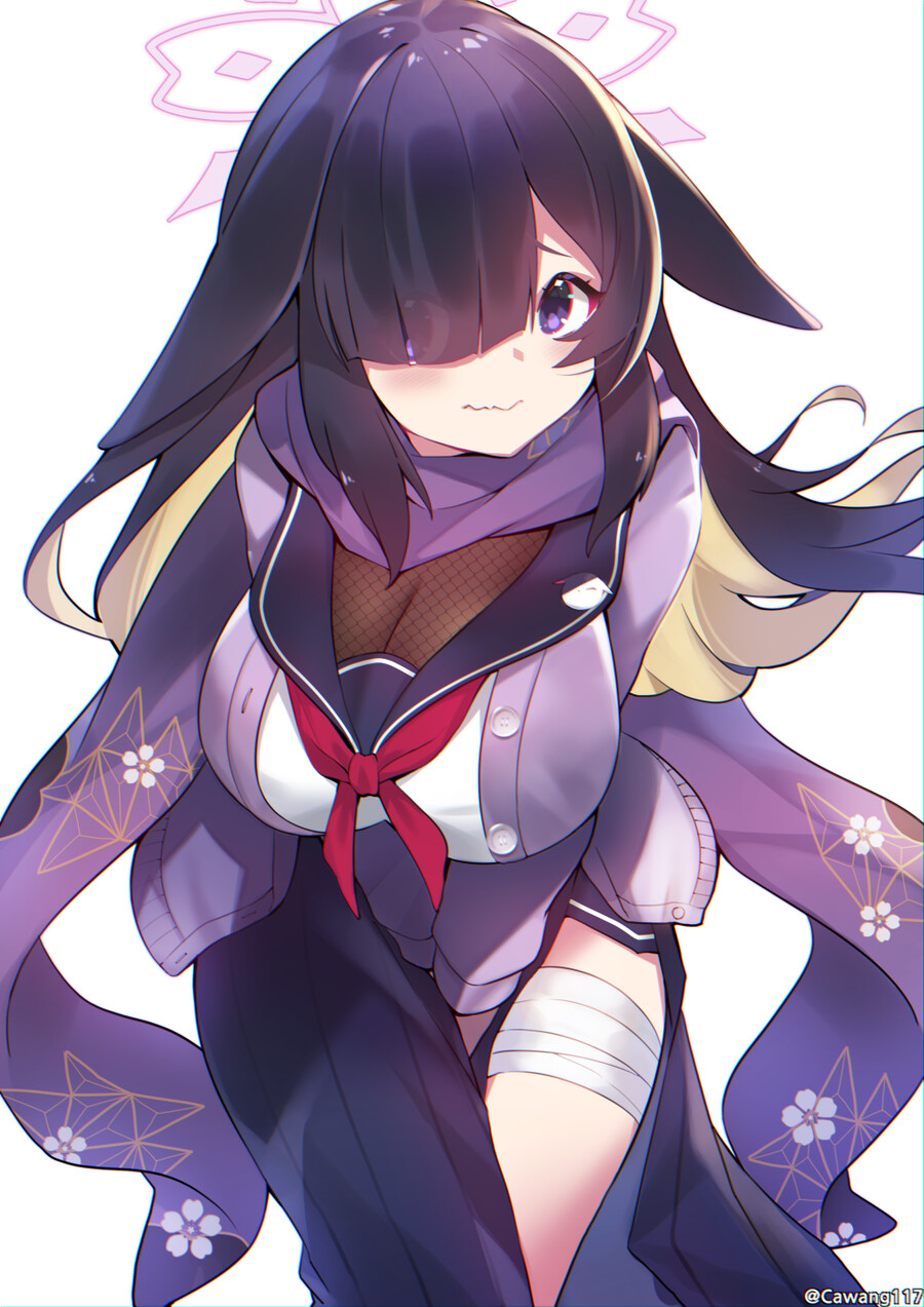 2022_09_180b32bd39b2f4701.png