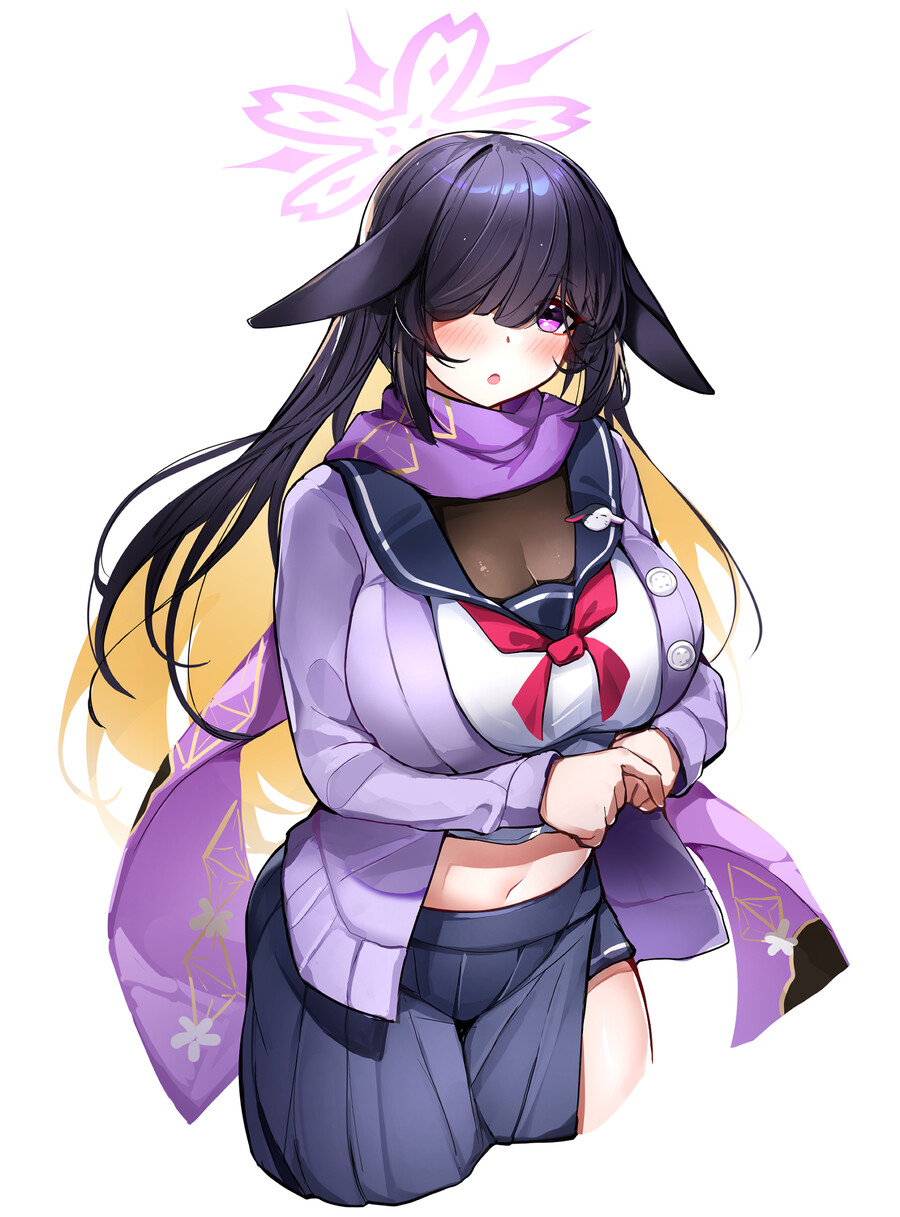 2022_09_180b32d75eb2f4701.png