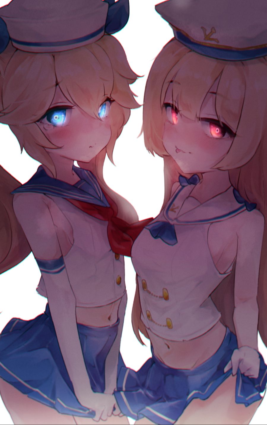 98292477_p1.png