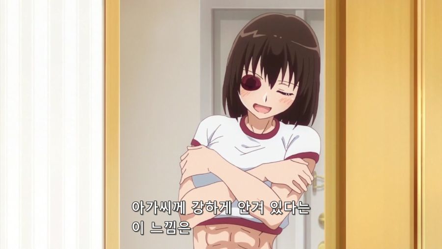 [Ohys-Raws] Uchi no Maid ga Uzasugiru! - 01 (AT-X 1280x720 x264 AAC).mp4_20220512_222759.818.jpg