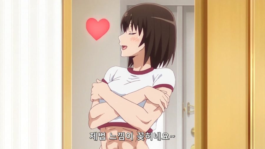 [Ohys-Raws] Uchi no Maid ga Uzasugiru! - 01 (AT-X 1280x720 x264 AAC).mp4_20220512_222803.155.jpg