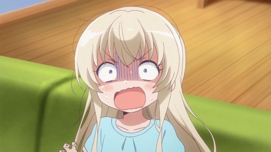 [Ohys-Raws] Uchi no Maid ga Uzasugiru! - 01 (AT-X 1280x720 x264 AAC).mp4_20220512_222806.819.jpg