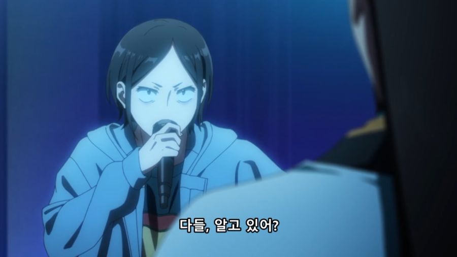 [SubsPlease] Paripi Koumei - 06 (720p) [5D53E608].mkv_20220513_170124.946.jpg