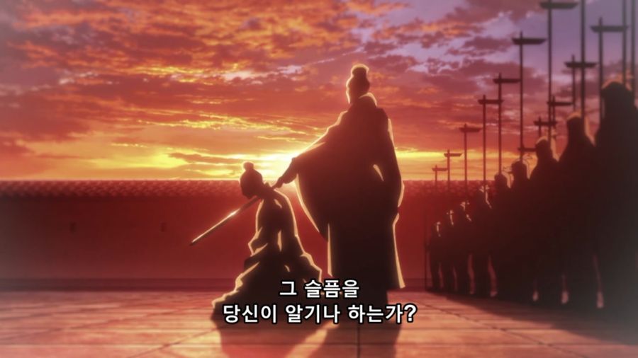 [SubsPlease] Paripi Koumei - 06 (720p) [5D53E608].mkv_20220513_170153.915.jpg