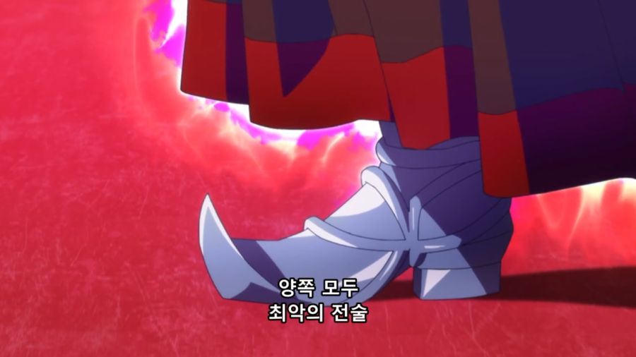 [SubsPlease] Paripi Koumei - 06 (720p) [5D53E608].mkv_20220513_170641.387.jpg