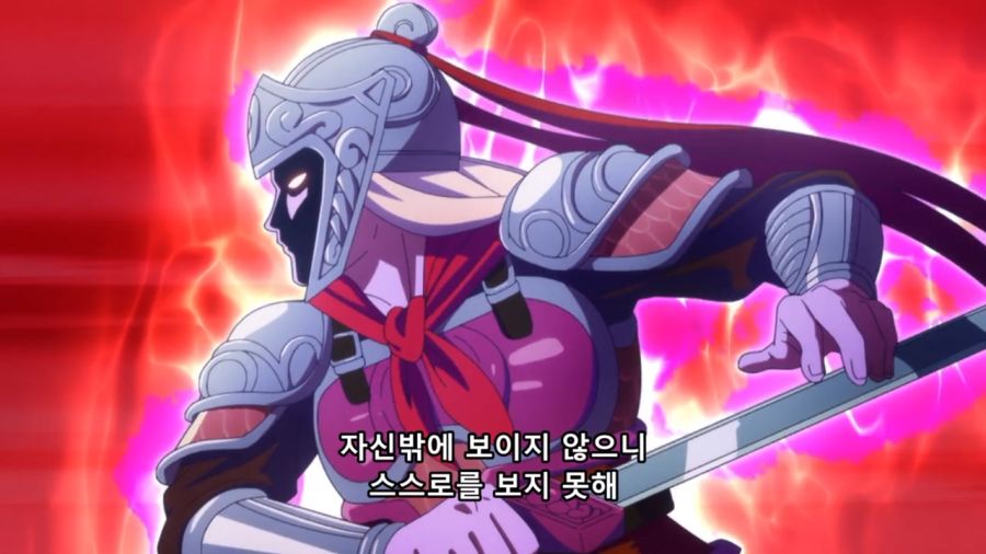 [SubsPlease] Paripi Koumei - 06 (720p) [5D53E608].mkv_20220513_170644.245.jpg