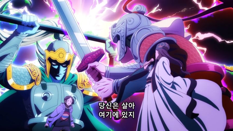 [SubsPlease] Paripi Koumei - 06 (720p) [5D53E608].mkv_20220513_170651.632.jpg