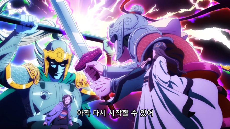 [SubsPlease] Paripi Koumei - 06 (720p) [5D53E608].mkv_20220513_170653.139.jpg