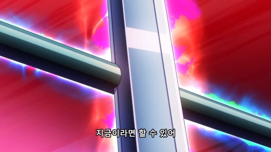 [SubsPlease] Paripi Koumei - 06 (720p) [5D53E608].mkv_20220513_170655.573.jpg