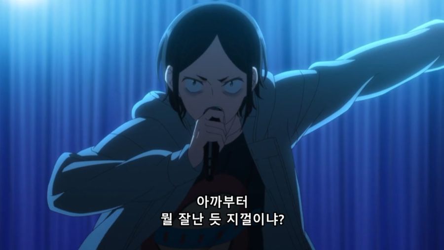 [SubsPlease] Paripi Koumei - 06 (720p) [5D53E608].mkv_20220513_170659.090.jpg