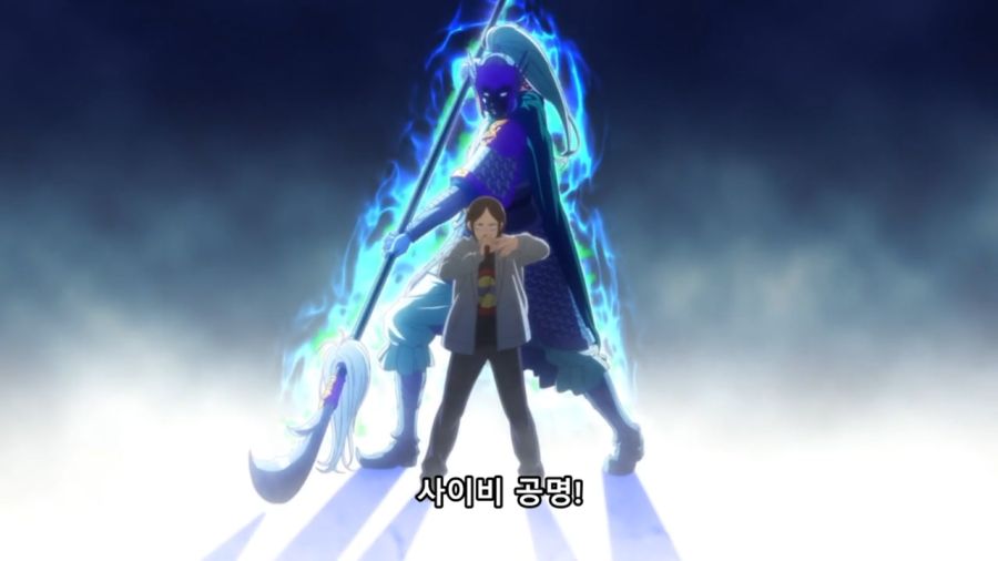 [SubsPlease] Paripi Koumei - 06 (720p) [5D53E608].mkv_20220513_170903.782.jpg