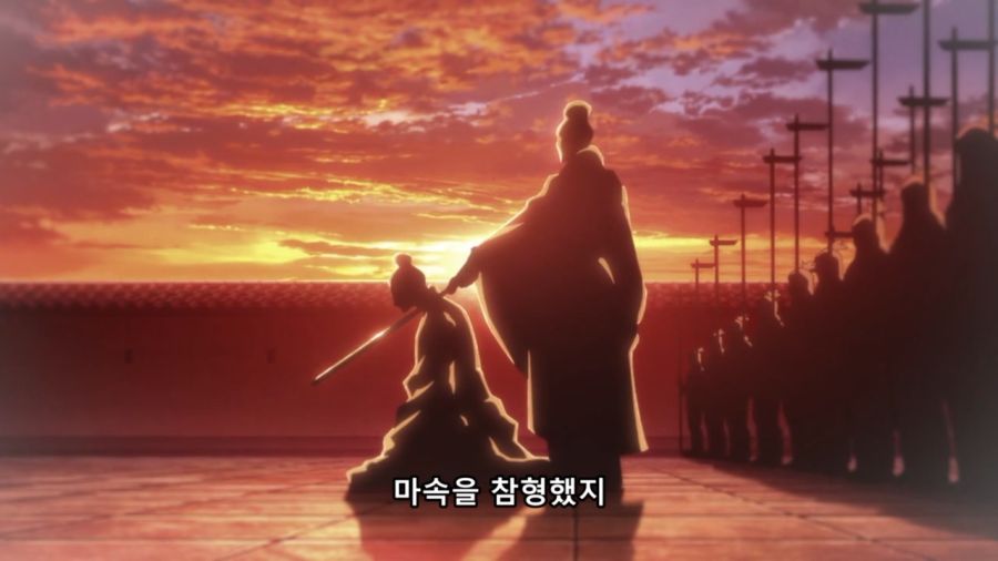 [SubsPlease] Paripi Koumei - 06 (720p) [5D53E608].mkv_20220513_170150.366.jpg