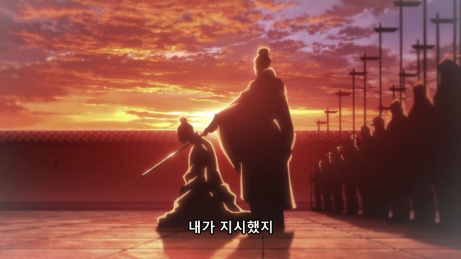 [SubsPlease] Paripi Koumei - 06 (720p) [5D53E608].mkv_20220513_170152.068.jpg