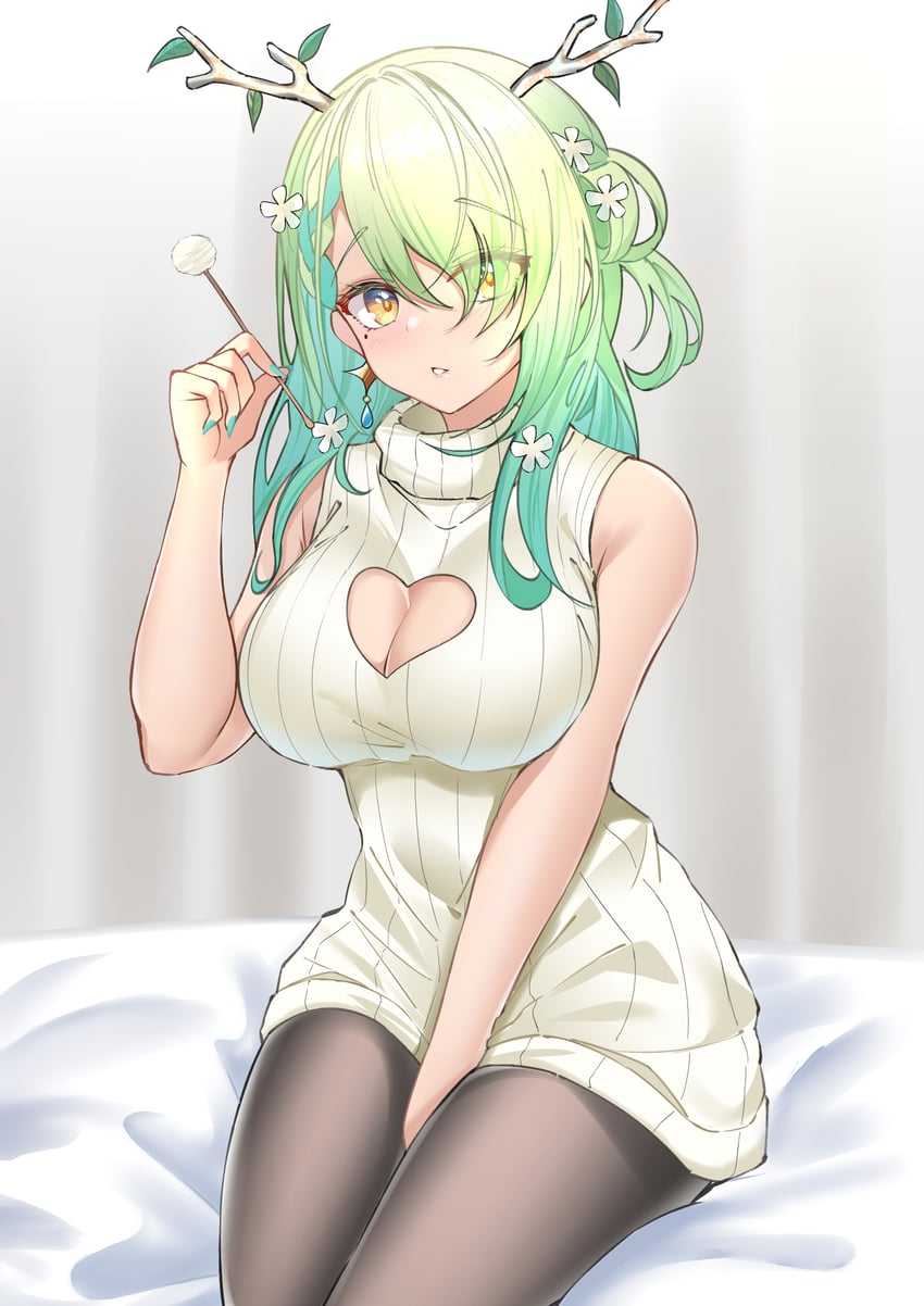 1639729117279.png