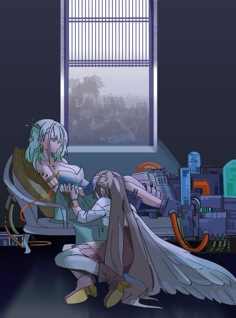 Fongban_illust-Nanashi-Mumei-Hololive-Virtual-YouTuber-7365190.jpeg